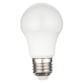 Raw Material DOB Led Bulbs Lighting